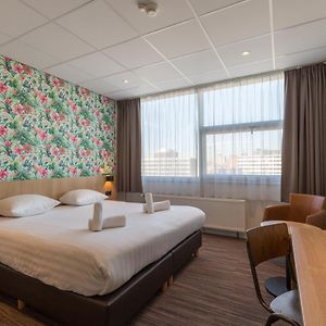 Comfort Double Kamer